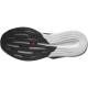 Salomon Spectur